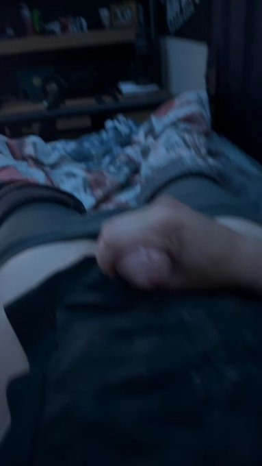 Another load to this heavily cum stained boxer briefs. 🫣😝 https://t.co/iBRDtws6QG