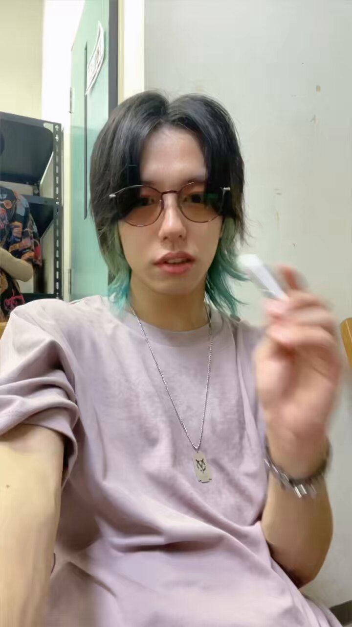 0.1gの誤算 眞崎大輔 0.1gの誤算 眞崎大輔 on X: 