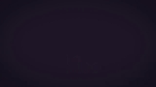 Twitter Image