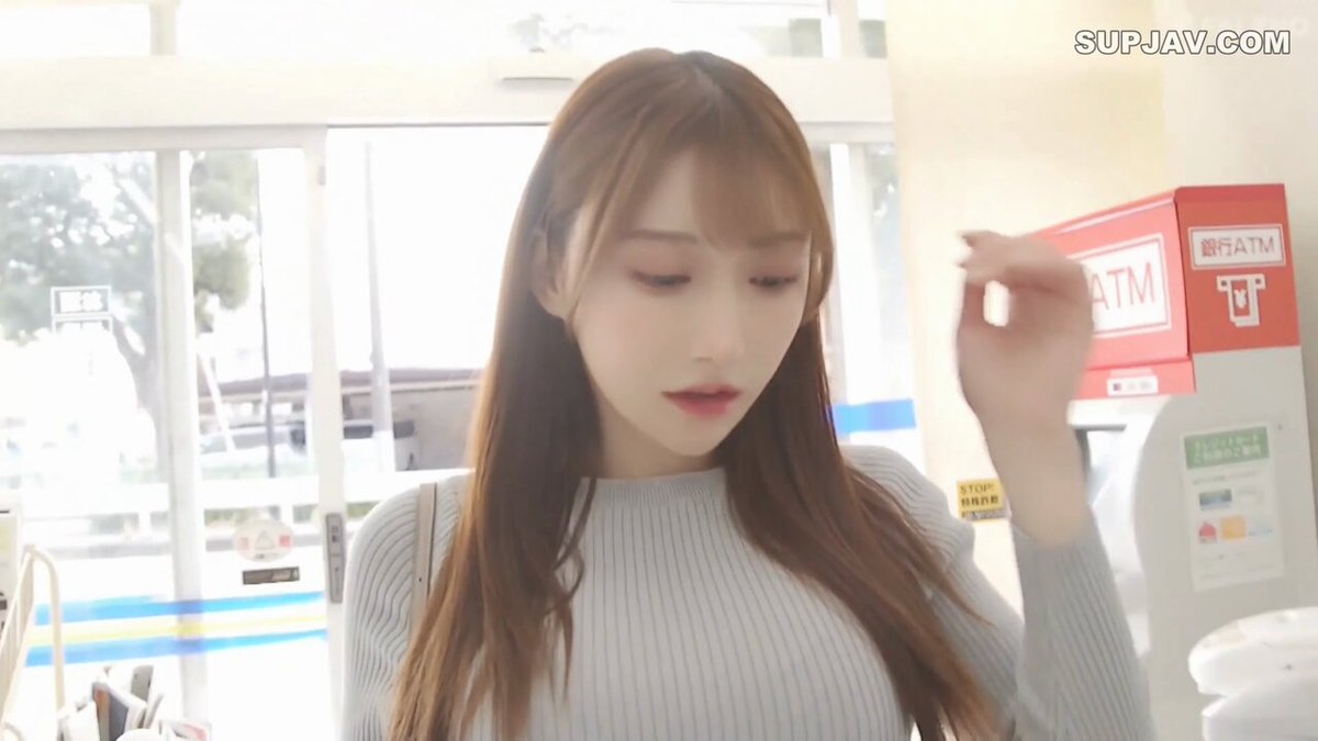 「
长视频」QvQ ❤︎ 巨乳美女便利店找工作被变态老板盯上 ❤︎
❤︎ 轻松应聘成功没想到落入老板陷阱 ❤︎
❤︎
