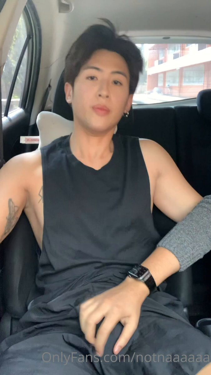 Eyes locked a silent understanding