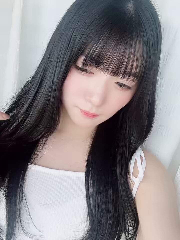 Twitter Image