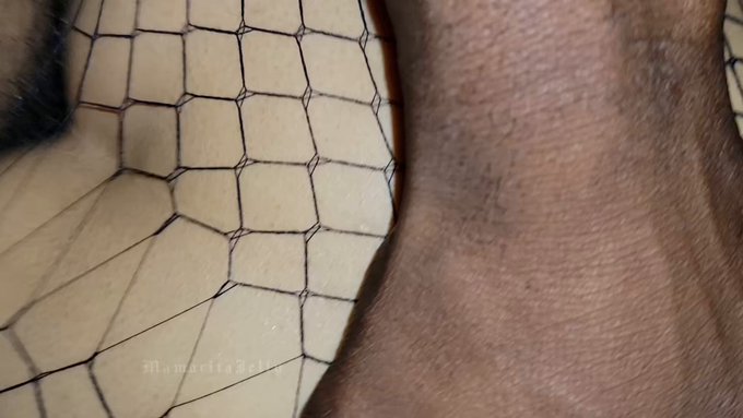 Had to pull up back to the hood for a good ass pounding 😩🤤 https://t.co/QIJPhq5DYl<a href="/tag/houston"class="tags"><span>#houston</span></a><a href="/tag/latina"class="tags"><span>#latina</span></a><a href="/tag/uber"class="tags"><span>#uber</span></a><a href="/tag/public"class="tags"><span>#public</span></a><a href="/tag/cum"class="tags"><span>#cum</span></a><a href="/tag/onlyfan%20"class="tags"><span>#onlyfan </span></a>