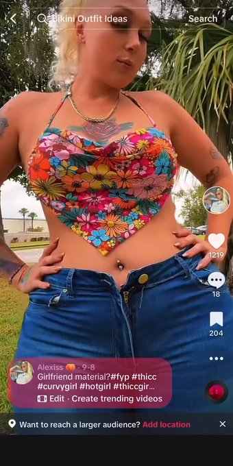 Wyd? https://t.co/l7yXvxMoAH