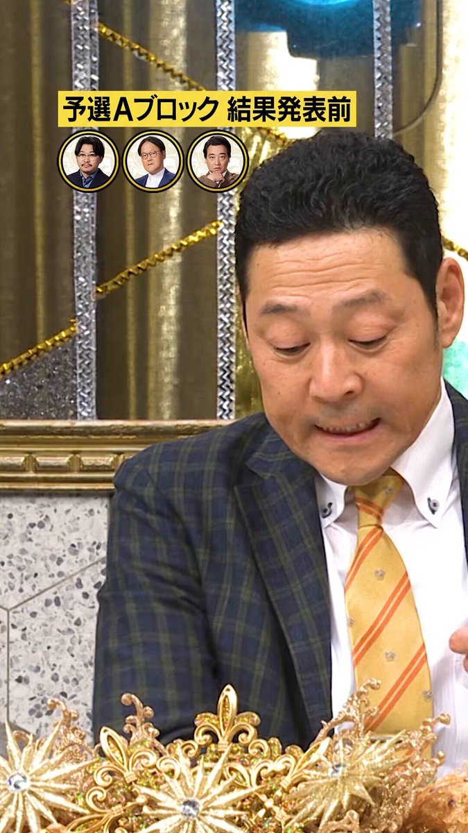 稲ちゃん5555 さま GnvJph7aAAAVHL2.jpg