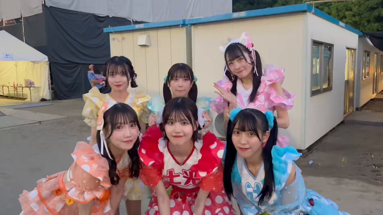 公式】METALIVE（メタライブ） on X: 