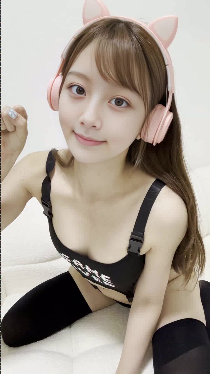 ♥ひろりん♥ ヒロ🍓🍓🍓🍓🍓 (@hiro69528) / Posts / X