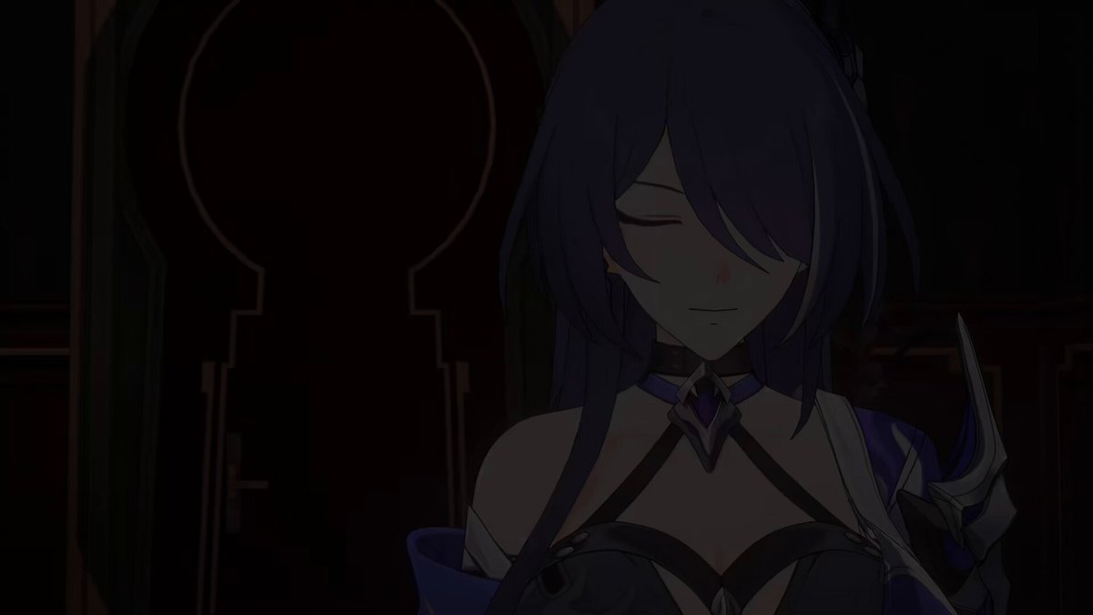 Twitter Image