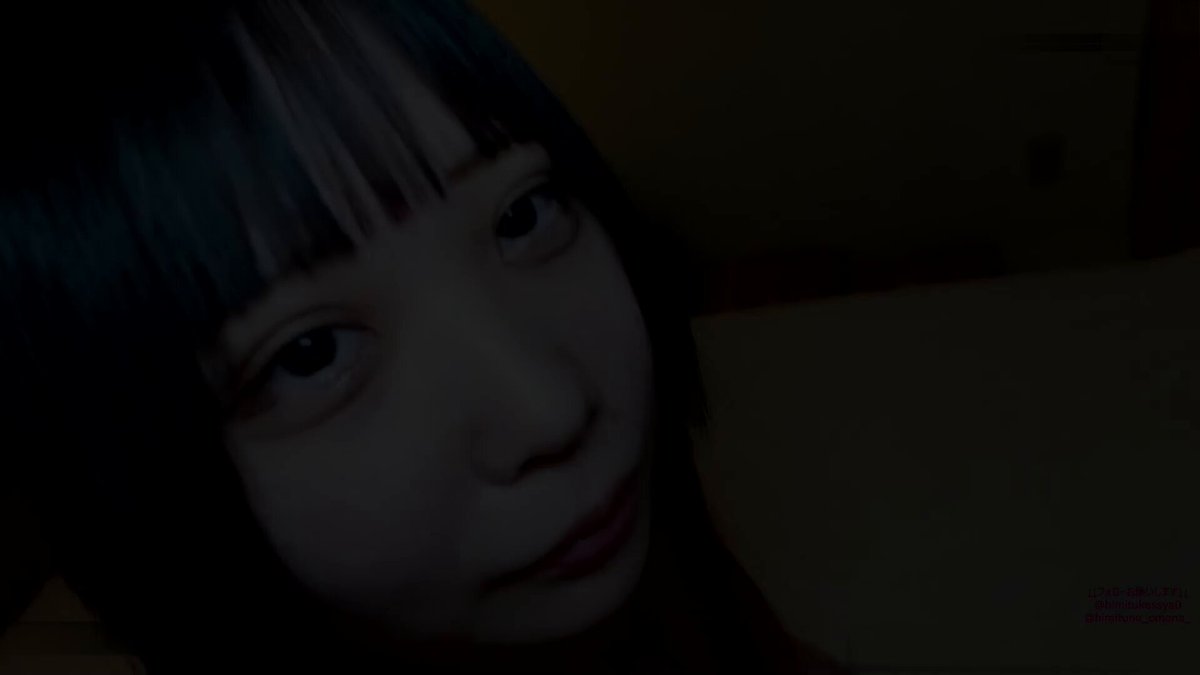 Twitter Image