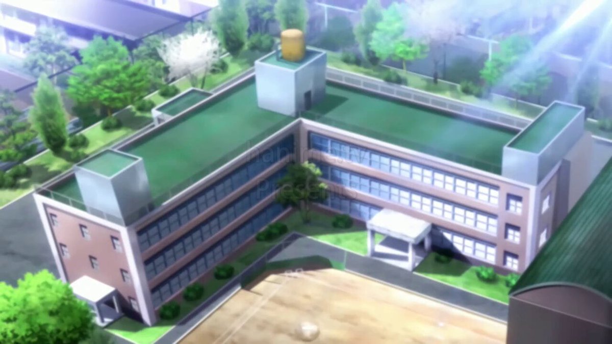 Twitter Image