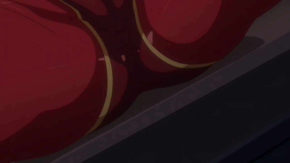 Twitter Image