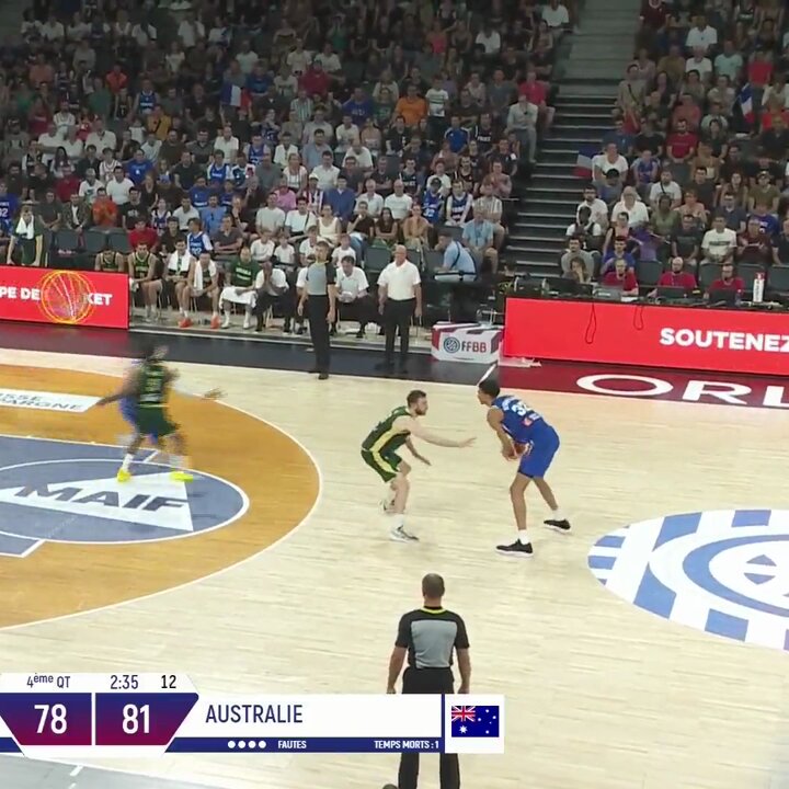 @BasketNews_com's video Tweet