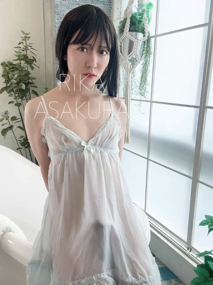 Twitter Image
