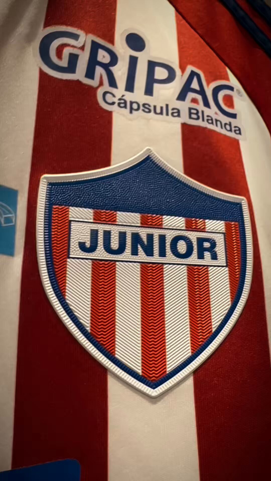 JuniorClubSA s video Tweet