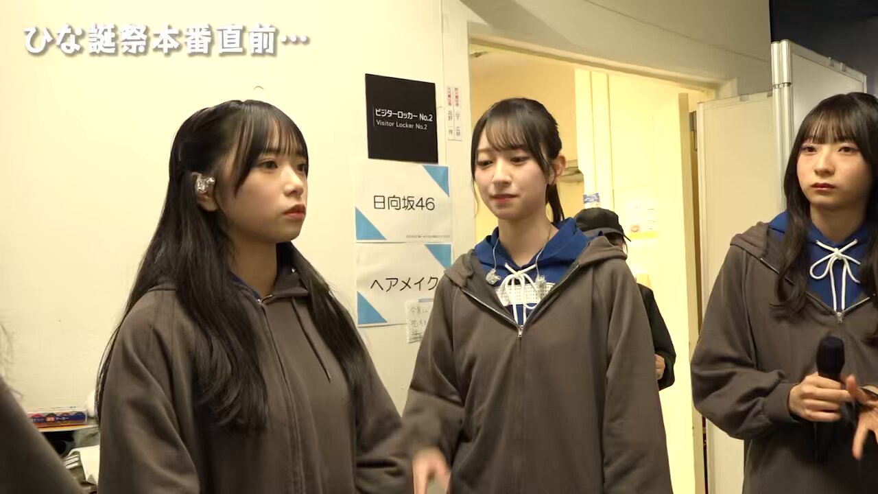 日向坂46 on X: 