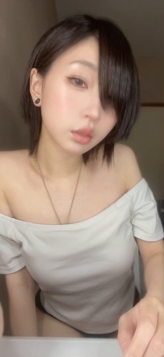 Twitter Image