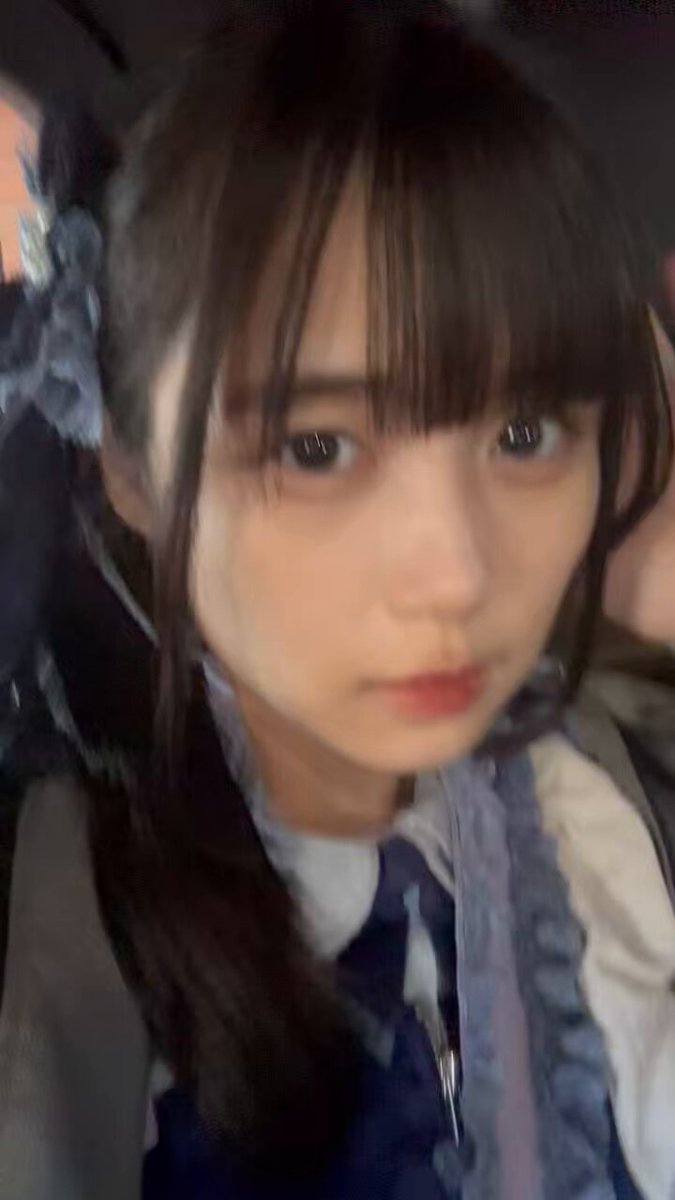 Twitter Image