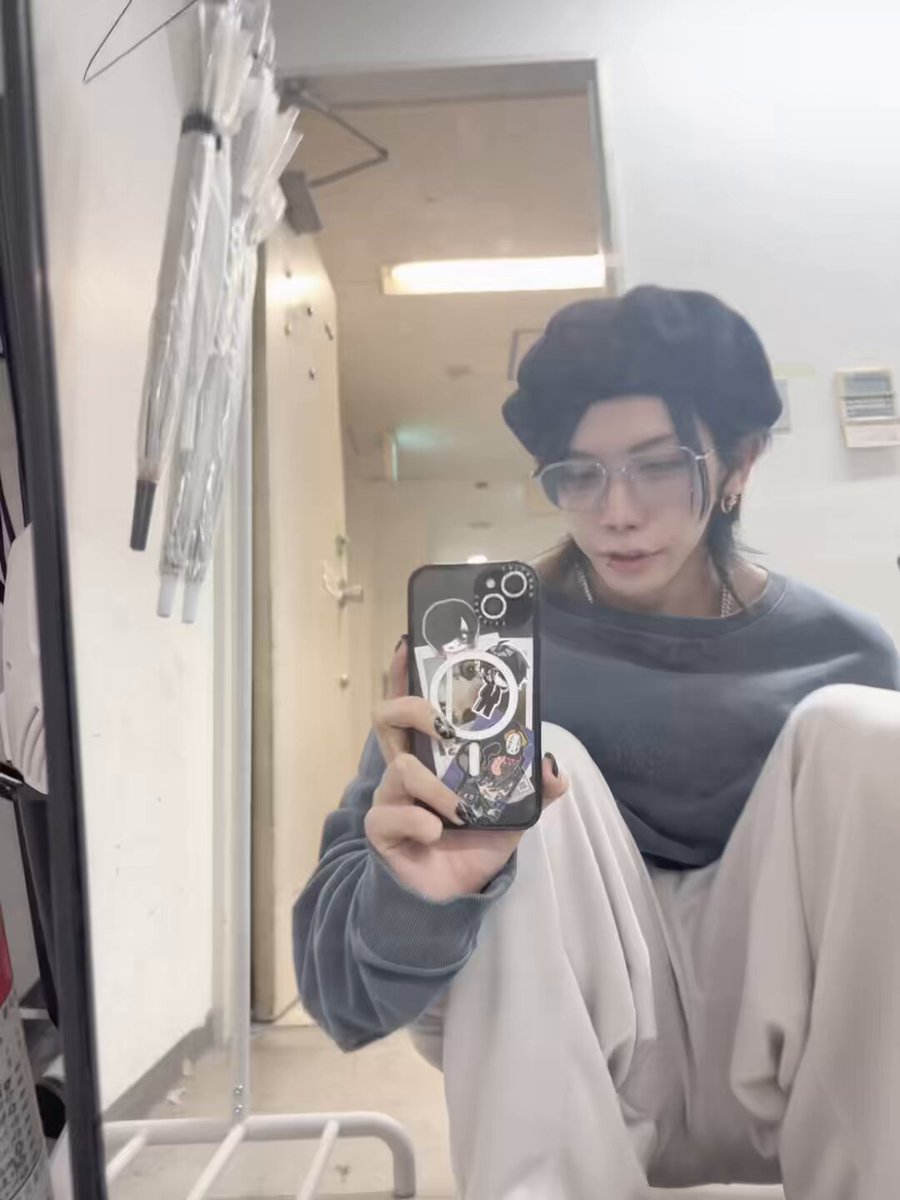 KAKUMAY 虎祭り2024 未公開アー写フォトブック KAKUMAY 虎祭り2024 未公開アー写フォトブック Highlights by