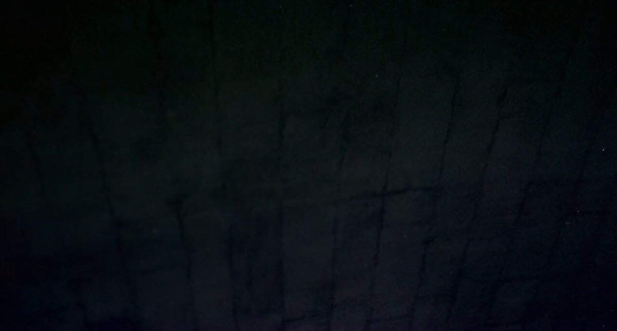 Twitter Image