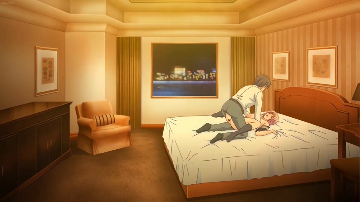 Twitter Image