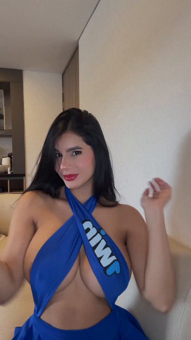 Visita mi @Pornhub   https://t.co/bJePCuXVOF  @1winModels https://t.co/grtPvYpOx8<a class="tags" target="_blank" title="On Twitter" href="/?out=eyJ0eXAiOiJKV1QiLCJhbGciOiJIUzUxMiJ9.eyJpYXQiOjE3MjI0OTgzMjgsImlzcyI6InR3cG9ybnN0YXJzLmNvbSIsIm5iZiI6MTcyMjQ5ODMyOCwiZXhwIjoxNzU0MDM0MzI4LCJyZWRpcmVjdF91cmwiOiJodHRwczovL3R3aXR0ZXIuY29tLzF3aW5Nb2RlbHMifQ.w8dwYPt4D2y3u_ap95SrTWcJDvfv7ggdyIl2pJ4-u_914woSfckDmkWie8hYMGHaW7-ipxtMA9VpIQPR4i85lw">@1winModels</a><a href="/tag/rt"class="tags"><span>#rt</span></a><a href="/tag/gratis"class="tags"><span>#gratis</span></a><a href="/tag/videoviral"class="tags"><span>#videoviral</span></a>