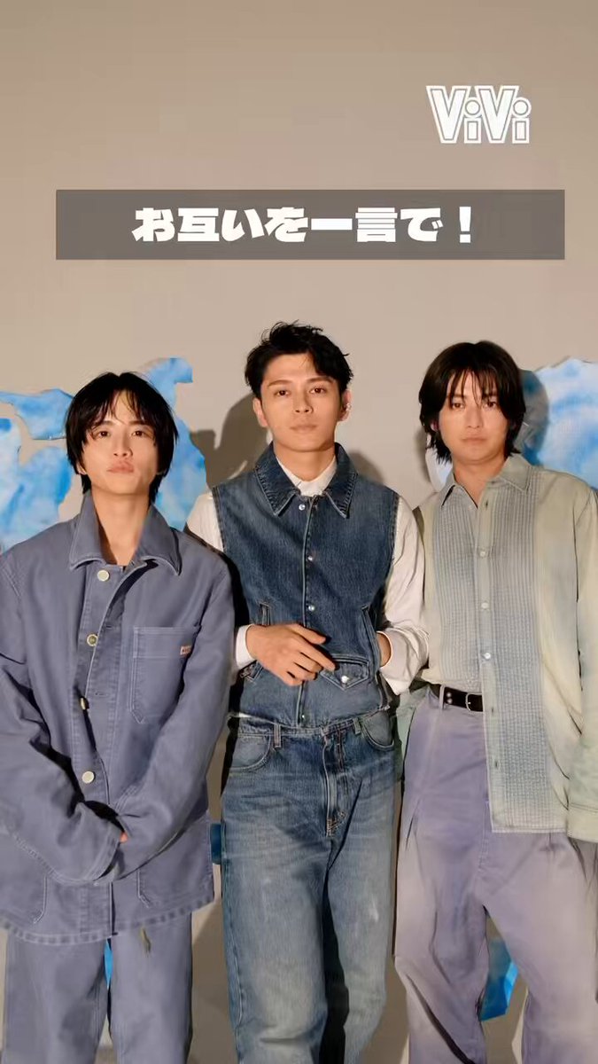 水の旅人～侍KIDS('93フジテレビジョン/オフィス・トゥー・ワン/東宝) ナイト イラスト 水の旅人 -侍KIDS-(1993)1_2 - 動画 Line
