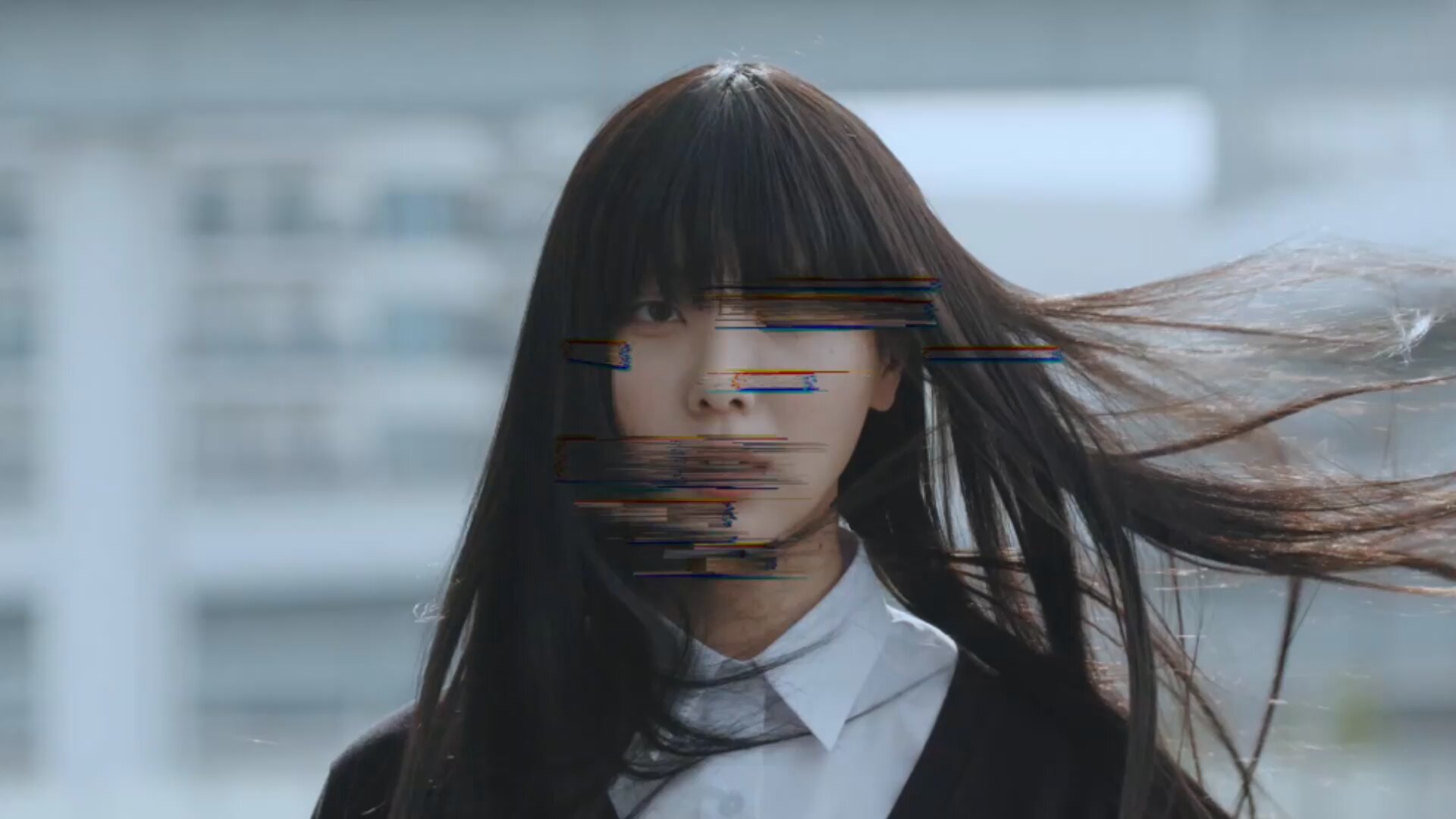 音羽-otoha- on X: 