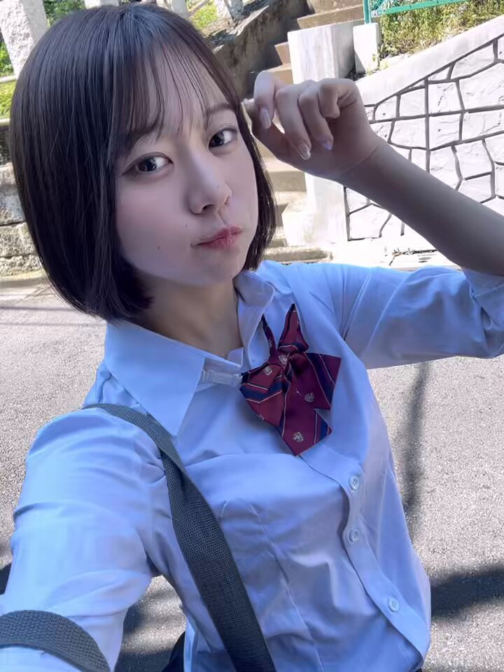Twitter Image