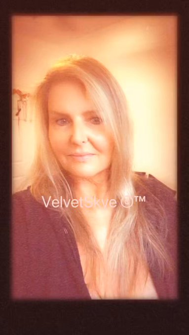 I wouldn&rsquo;t say coffee, solves all my problems, but I&rsquo;m fairly confident it stops me from creating new