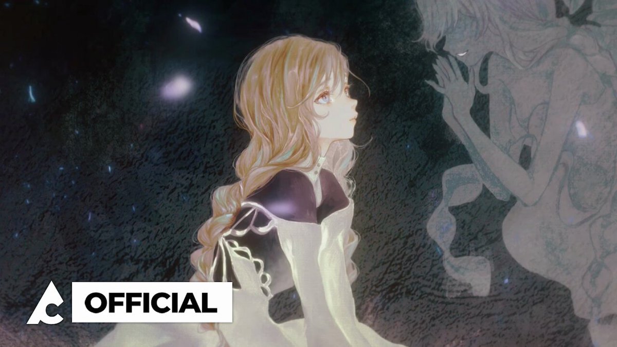 ケラスターゼ / DS ムース デンシフィックの公式商品情報｜美容