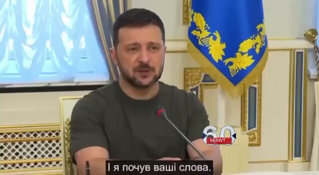 vZTQZ8Fkws49QxM3.jpg