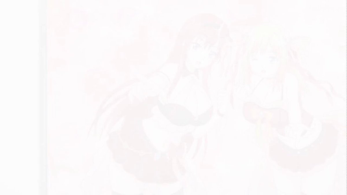 Twitter Image