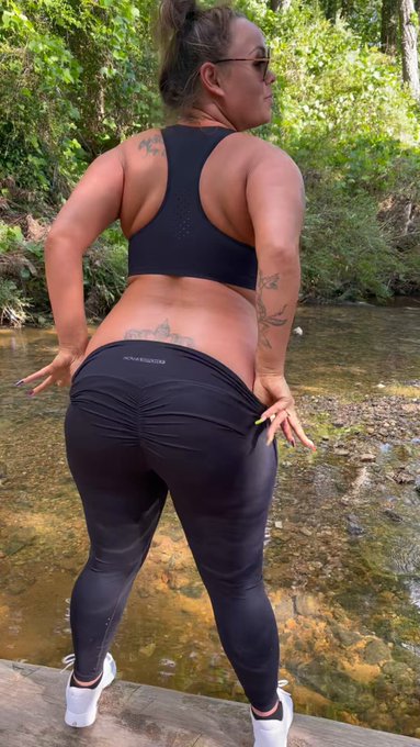 Would you go hiking with me?  &bull; &bull; https://t.co/86f8QiRI8H &bull; #contentgirl #onlyfans #manyvids #ContentHub<a href="/tag/contentgirl"class="tags">#contentgirl</a><a href="/tag/thick"class="tags"><span>#thick</span></a><a href="/tag/kinky"class="tags"><span>#kinky</span></a><a href="/tag/daddy"class="tags"><span>#daddy</span></a><a href="/tag/pornhub"class="tags"><span>#pornhub</span></a><a href="/tag/freaky"class="tags"><span>#freaky</span></a><a href="/tag/exhibitionist"class="tags"><span>#exhibitionist</span></a>