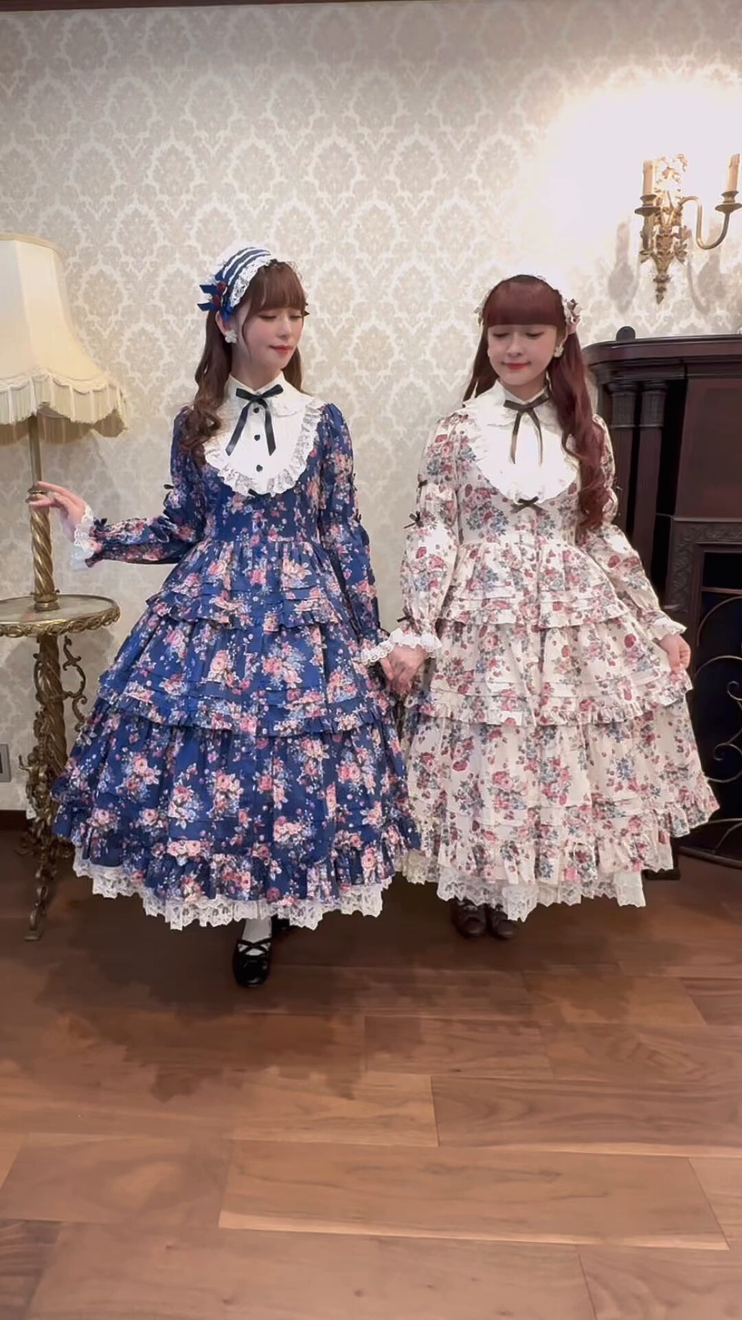 ゼニス新作モデル 深澤翠 on  X: 邦楽