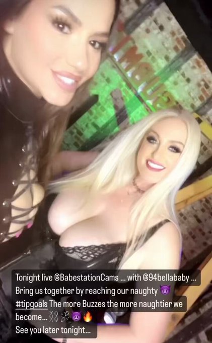 Officialsarahdaniel’s pics and videos