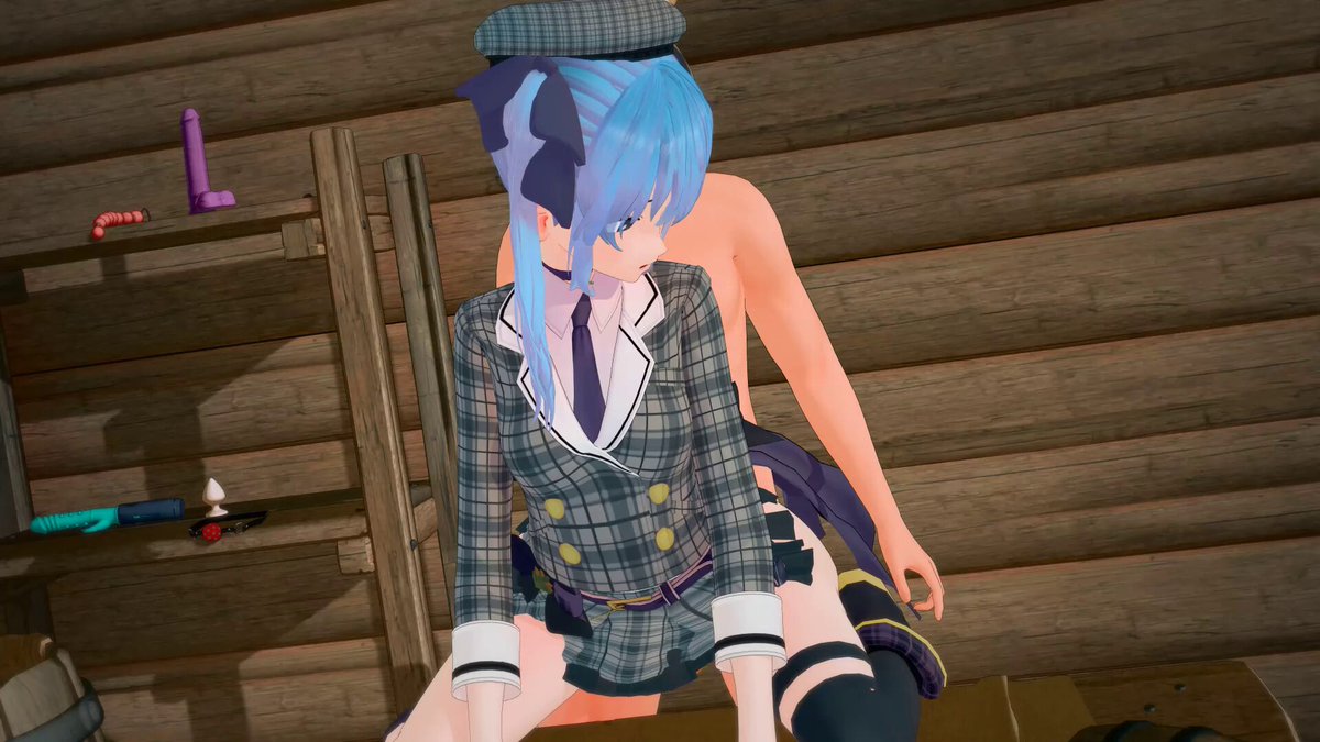 Twitter Image