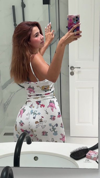 Happy Humpday ❤️
#humpday https://t.co/pS5OHEStgD