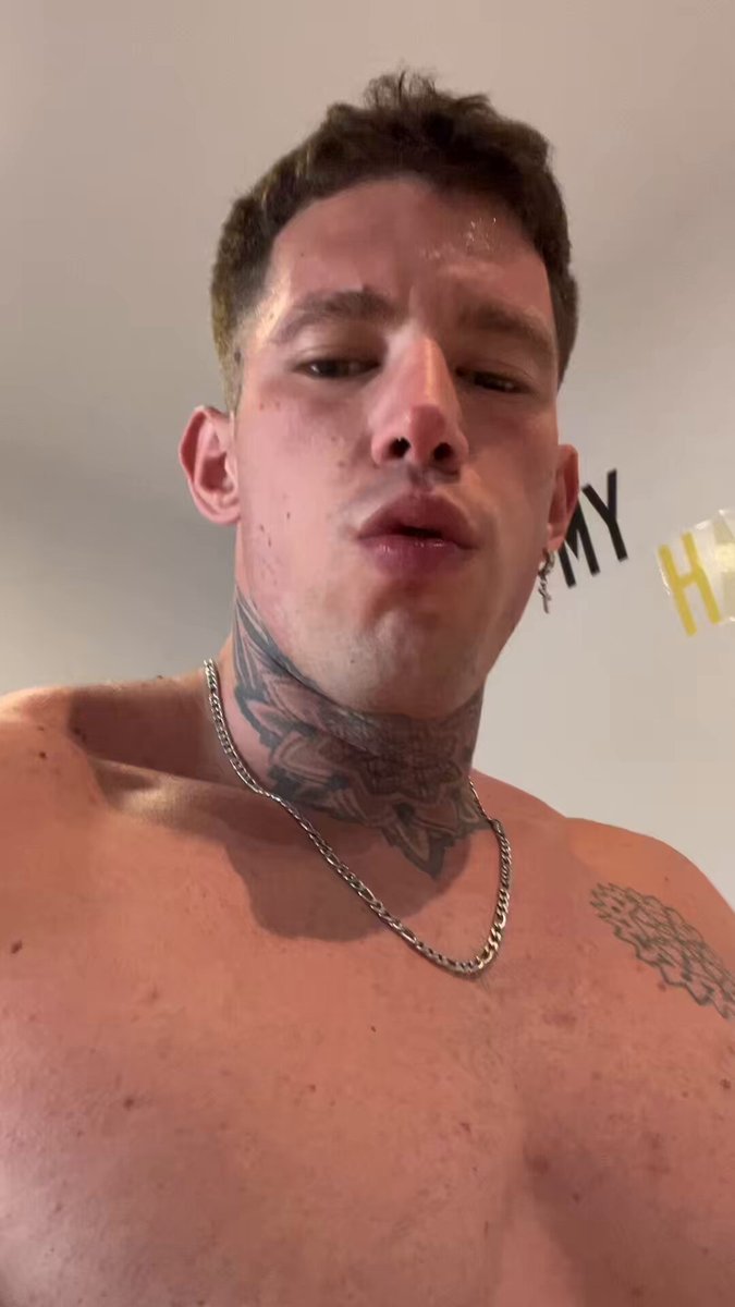 RT @faptogayporn: Fucking 20241108020629