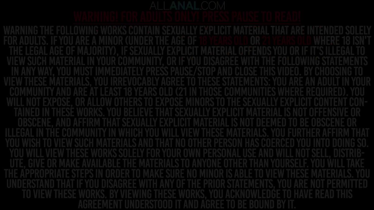 Twitter Image