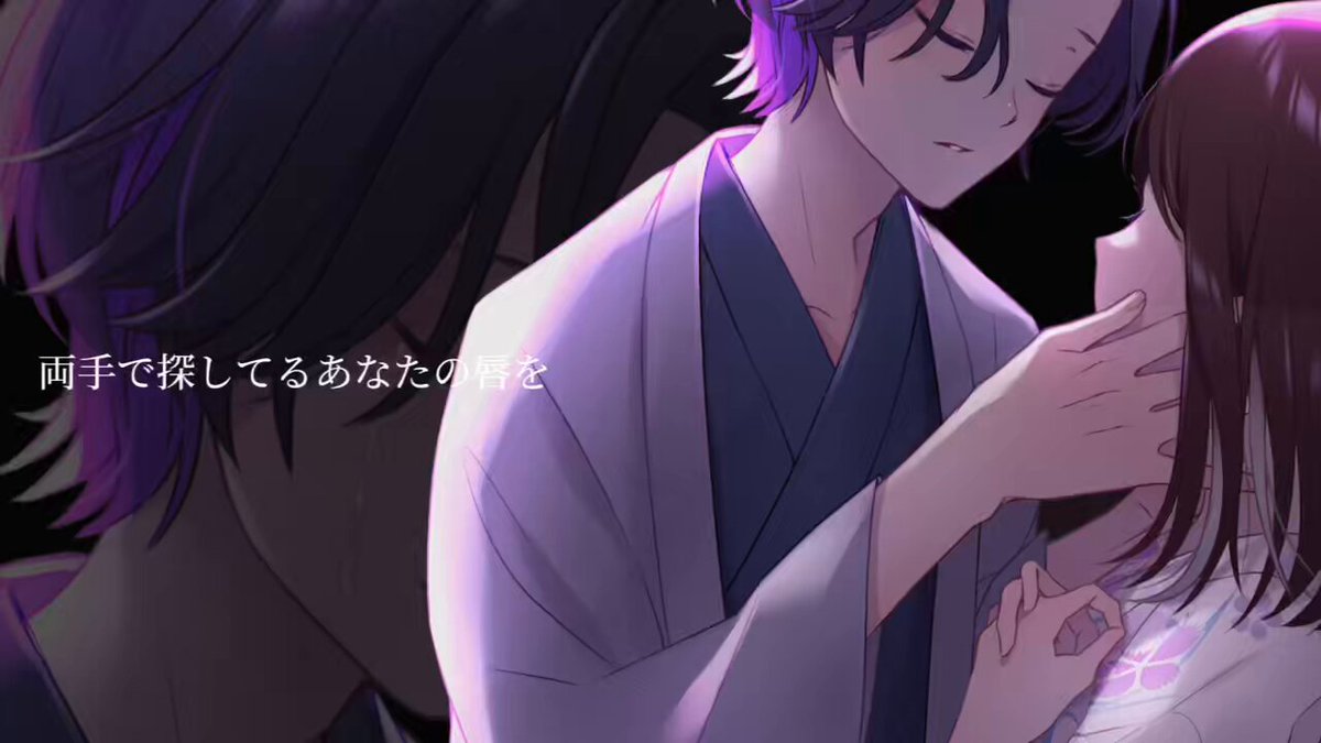 ゆうあ (@neko_yua7) / Posts / X