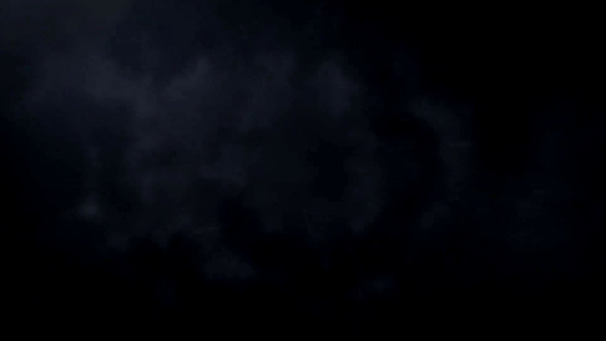 Twitter Image