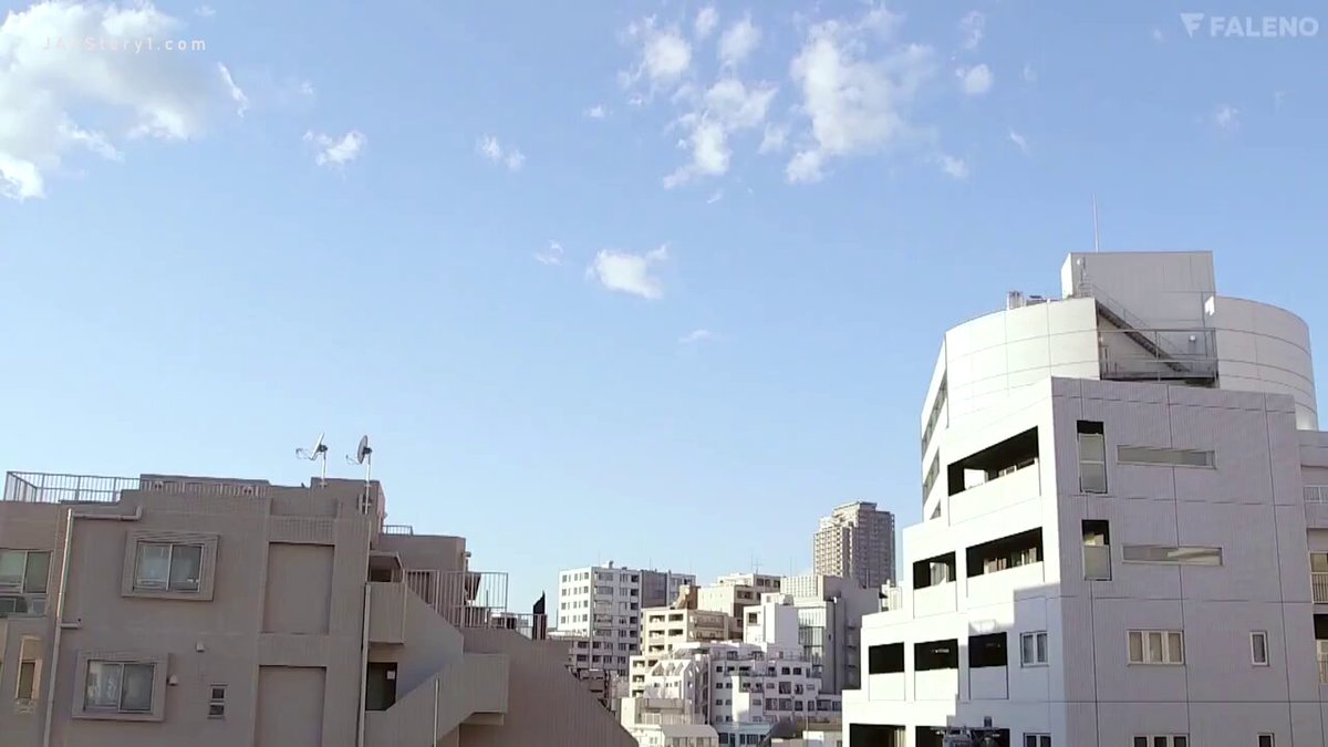 Twitter Image