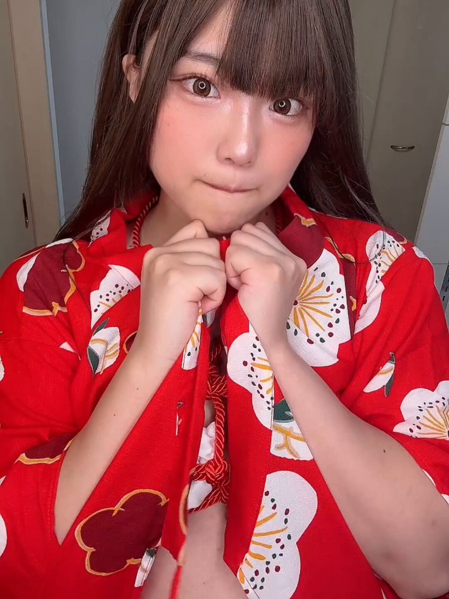 Twitter Image