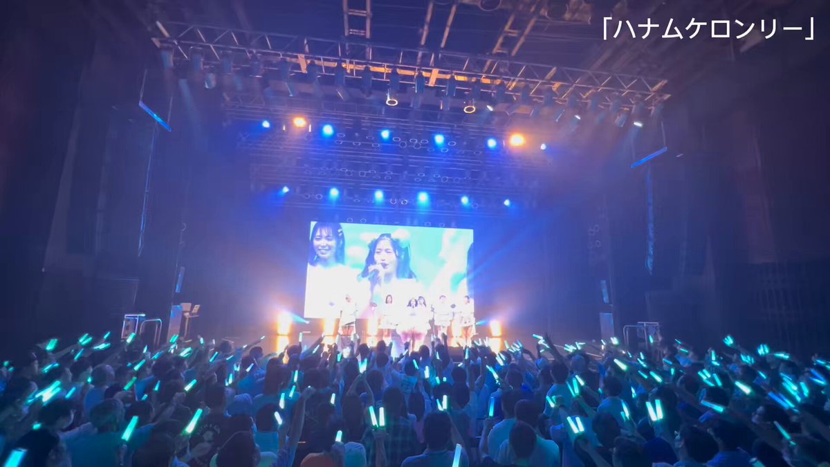 公式］MyDearDarlin'【7/25豊洲PITバンドワンマン】 on X: 