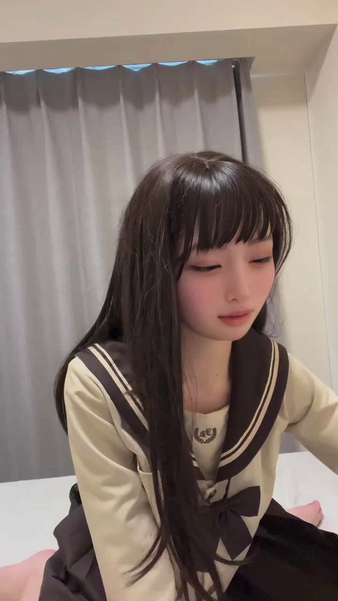 Twitter Image