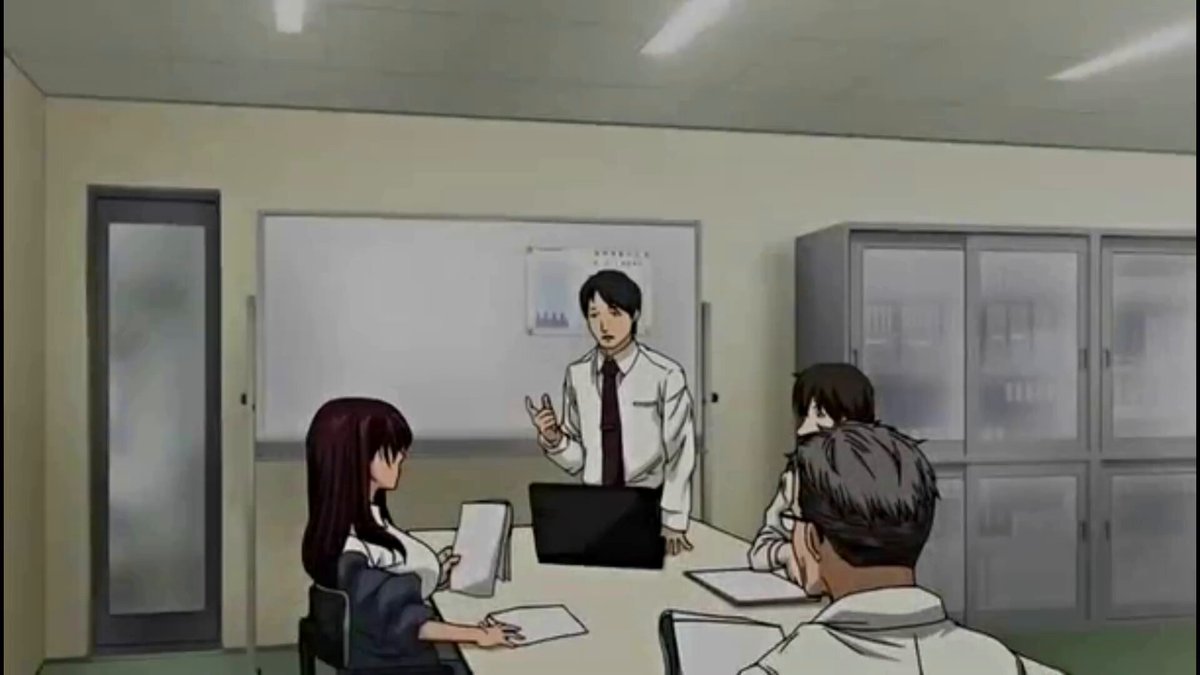 Twitter Image