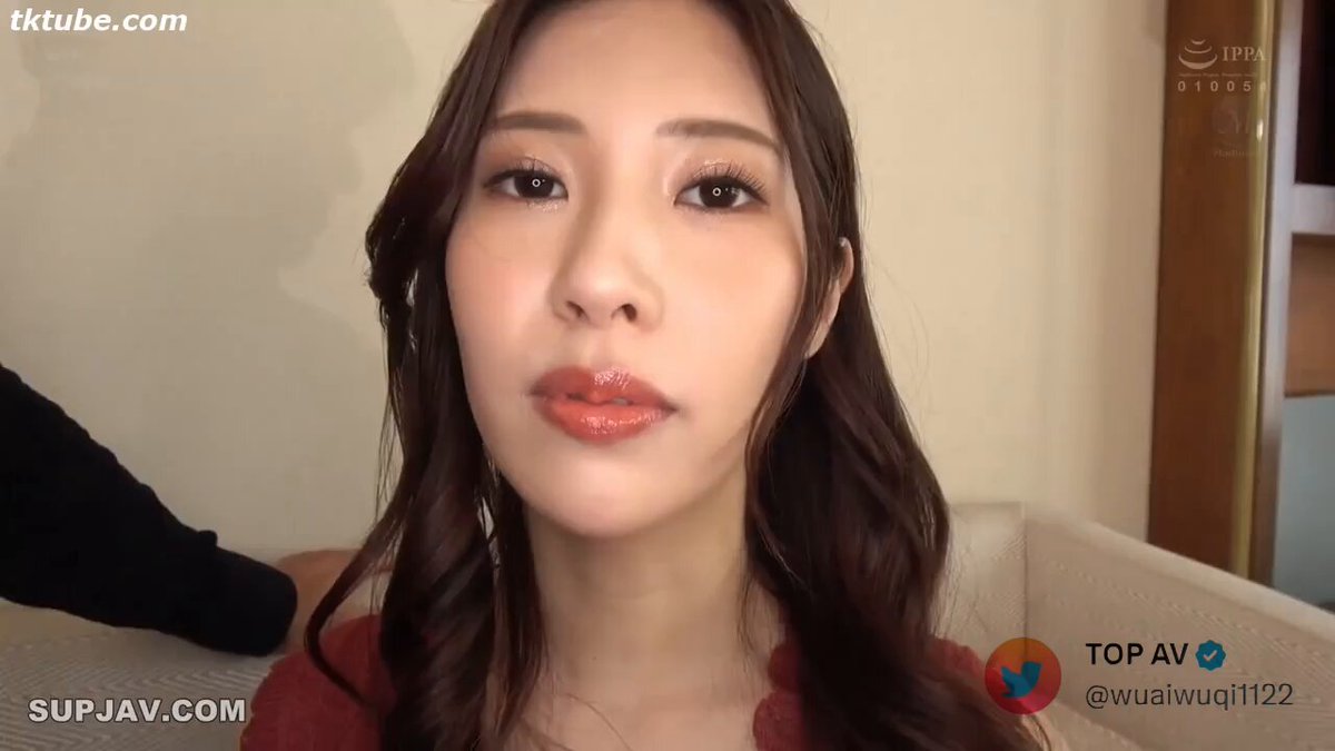 「
长视频」Porn AV💡 MDON-028 水端あさみ 麥當娜專屬女演員的「真實」發行。