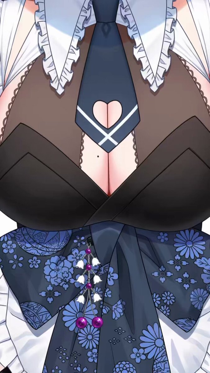 Twitter Image