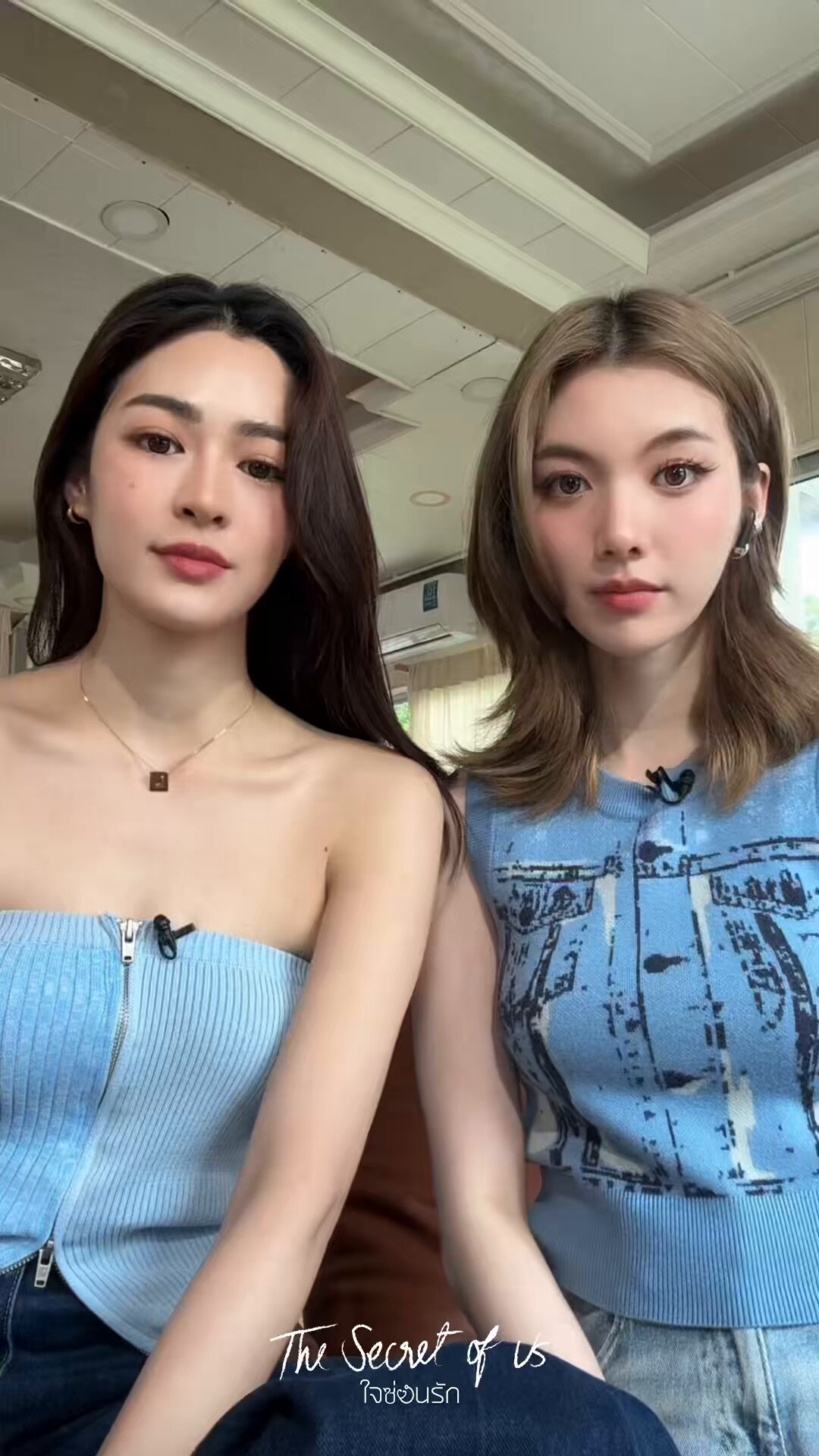 sweetyy (@2kimsupremacyy) / X sweetyy (@2kimsupremacyy) / X