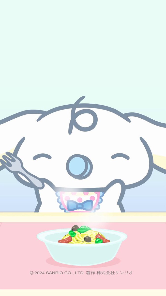 シナモン みるく シナモン【公式】 on X: 